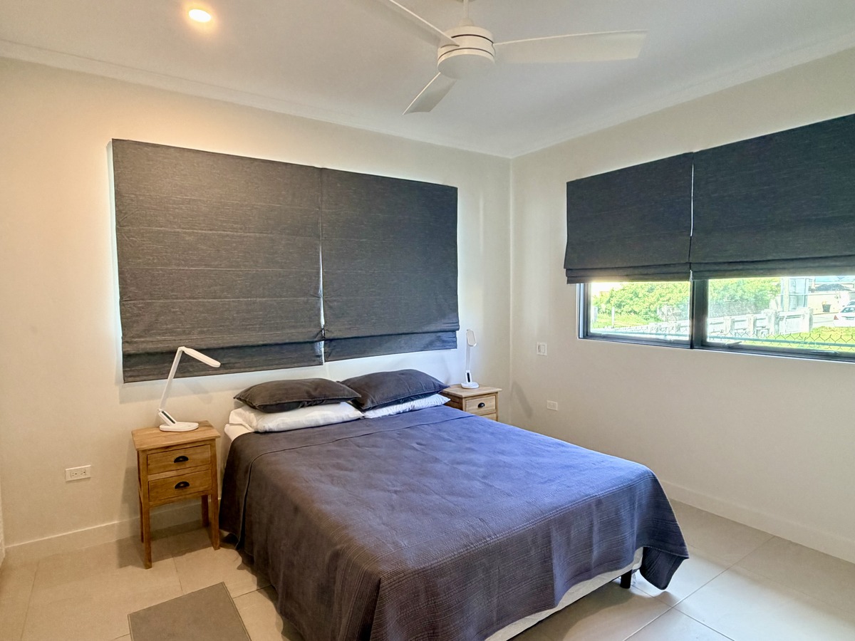 Image of Villa - 3 Bedrooms - 3 Bathrooms for Sale in Sherman's-Barbados, Image 20