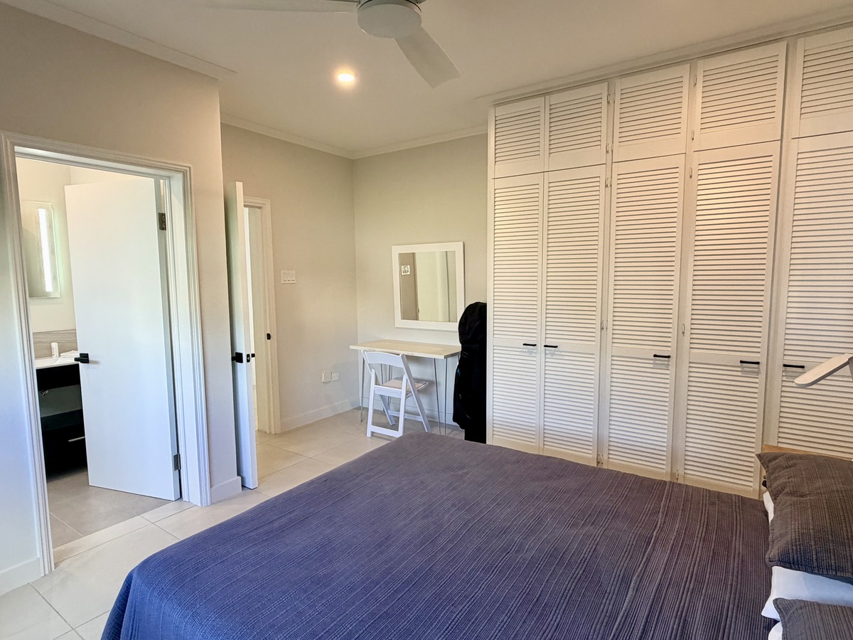 Image of Villa - 3 Bedrooms - 3 Bathrooms for Sale in Sherman's-Barbados, Image 21