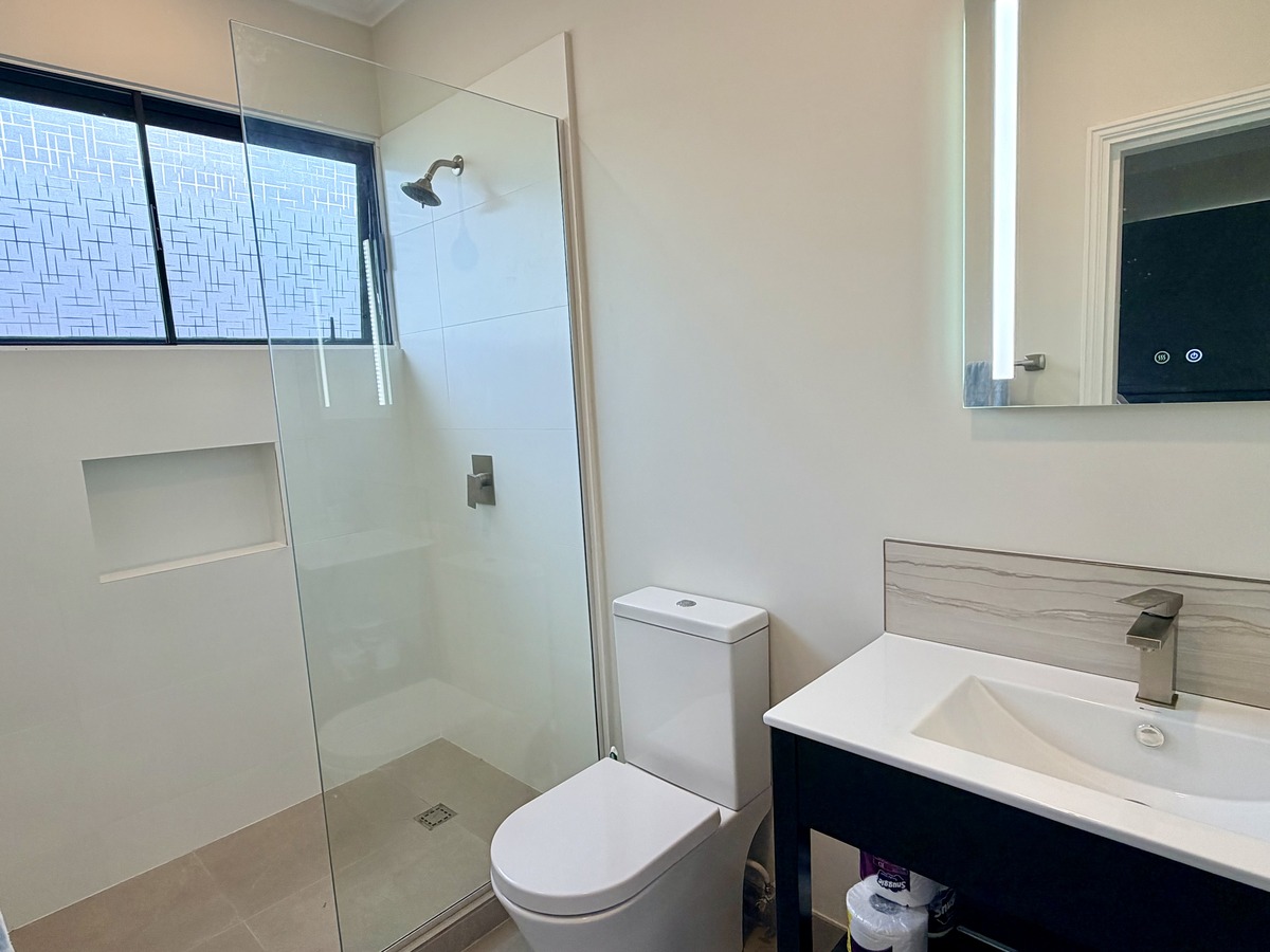 Image of Villa - 3 Bedrooms - 3 Bathrooms for Sale in Sherman's-Barbados, Image 22