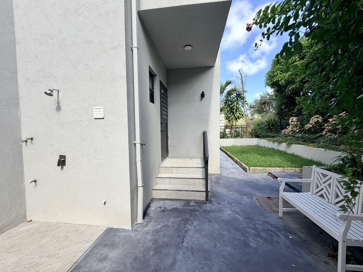 Image of Villa - 3 Bedrooms - 3 Bathrooms for Sale in Sherman's-Barbados, Image 23