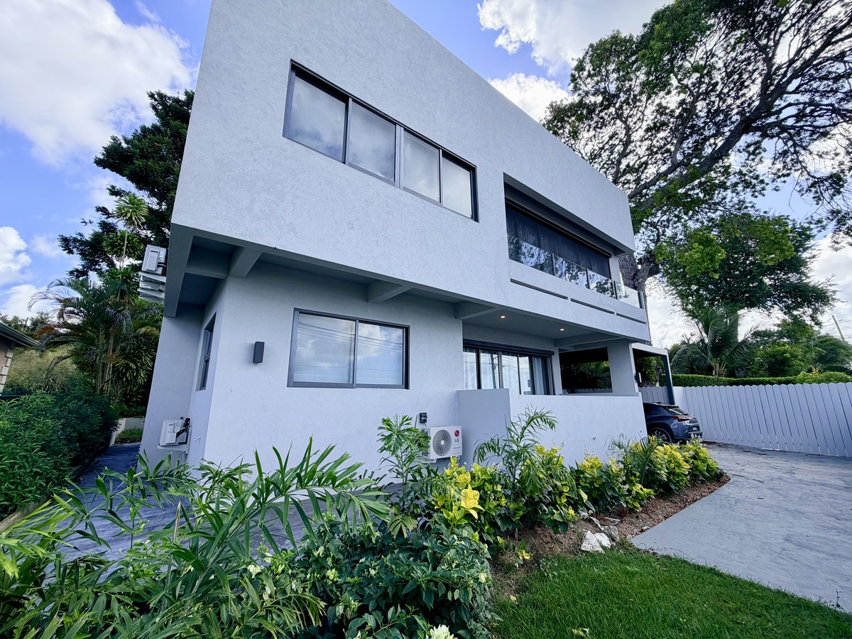 Image of Villa - 3 Bedrooms - 3 Bathrooms for Sale in Sherman's-Barbados, Image 24