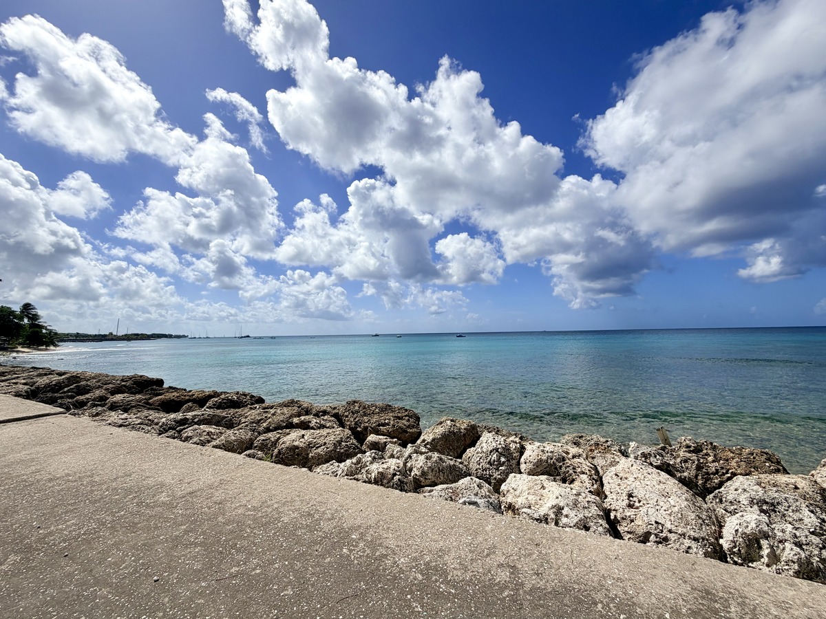 Image of Villa - 3 Bedrooms - 3 Bathrooms for Sale in Sherman's-Barbados, Image 25