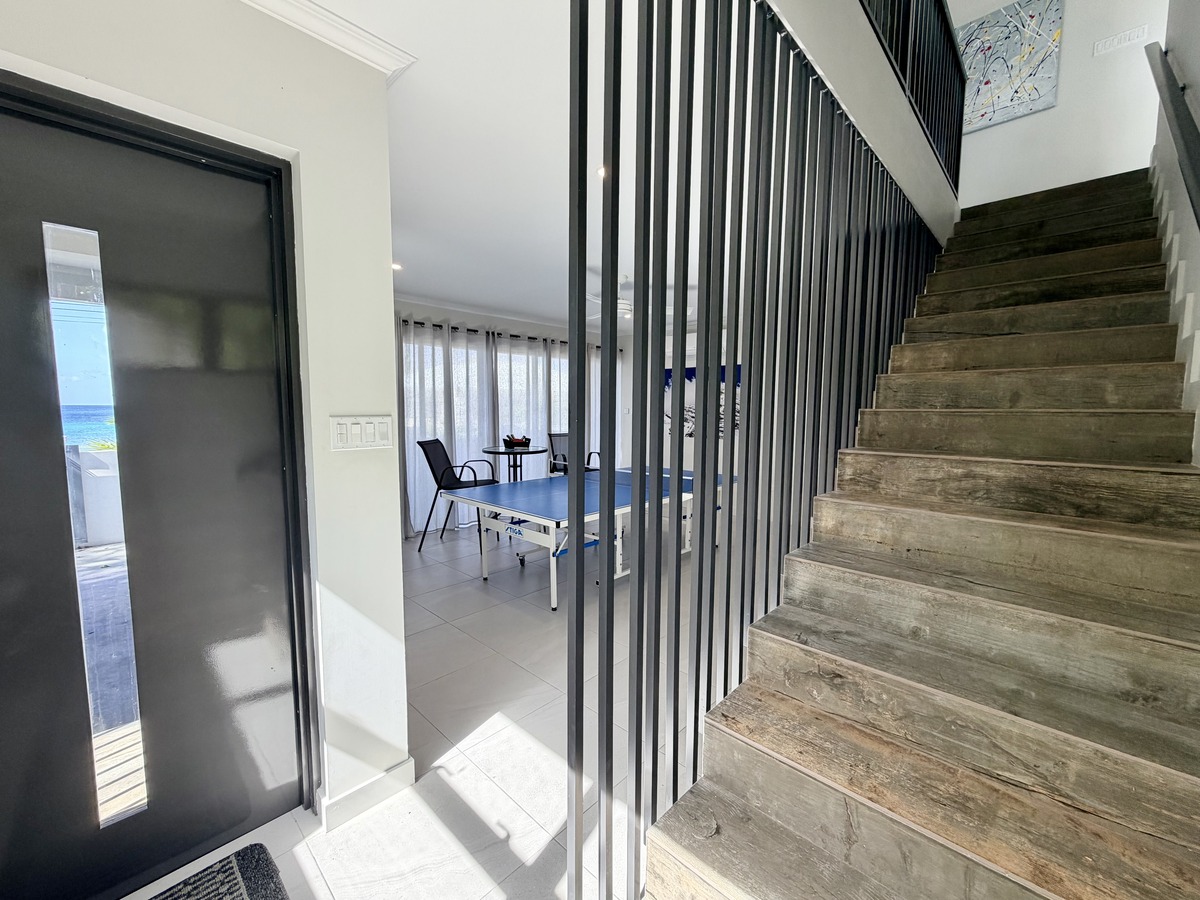 Image of Villa - 3 Bedrooms - 3 Bathrooms for Sale in Sherman's-Barbados, Image 3