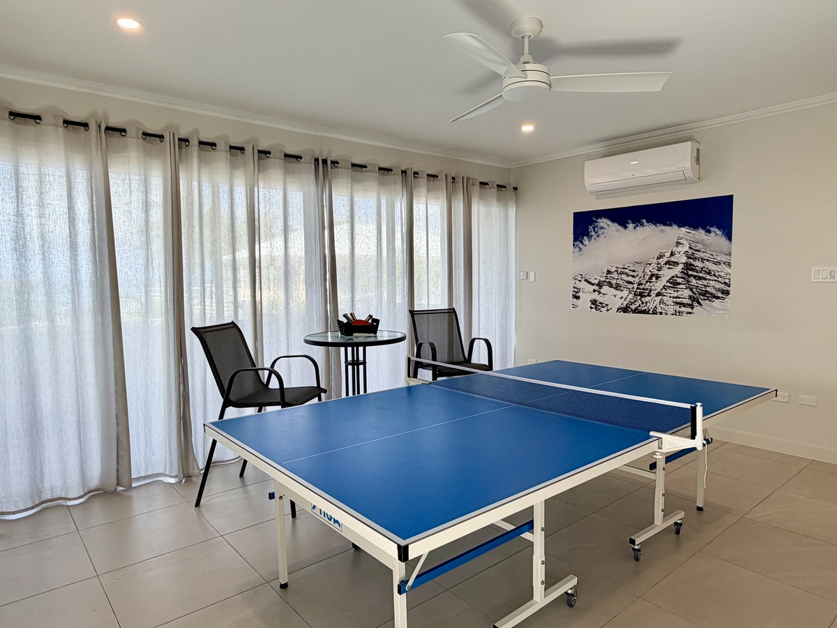 Image of Villa - 3 Bedrooms - 3 Bathrooms for Sale in Sherman's-Barbados, Image 4