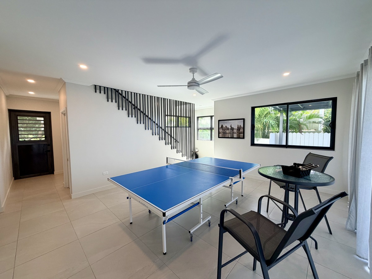 Image of Villa - 3 Bedrooms - 3 Bathrooms for Sale in Sherman's-Barbados, Image 6