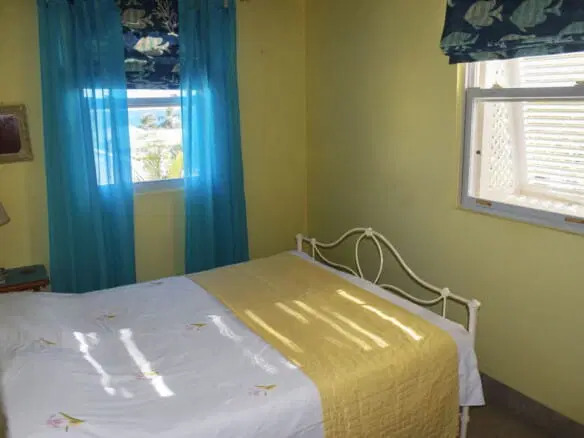  Image of Villa - 3 Bedrooms - 4 Bathrooms for Sales in Atlantic Shores-Barbados, Image 9