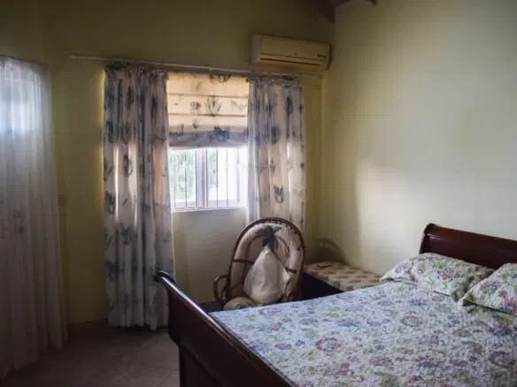  Image of Villa - 3 Bedrooms - 4 Bathrooms for Sales in Atlantic Shores-Barbados, Image 10