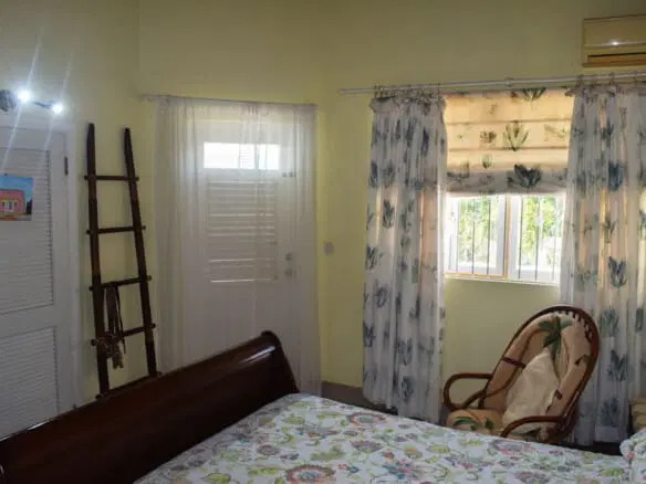  Image of Villa - 3 Bedrooms - 4 Bathrooms for Sales in Atlantic Shores-Barbados, Image 11