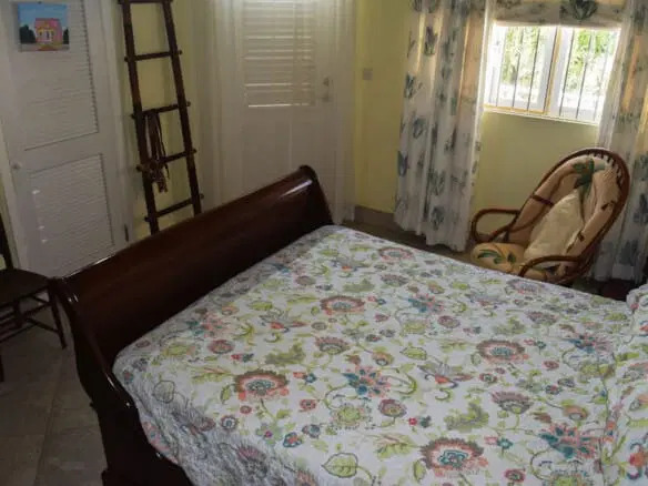  Image of Villa - 3 Bedrooms - 4 Bathrooms for Sales in Atlantic Shores-Barbados, Image 12