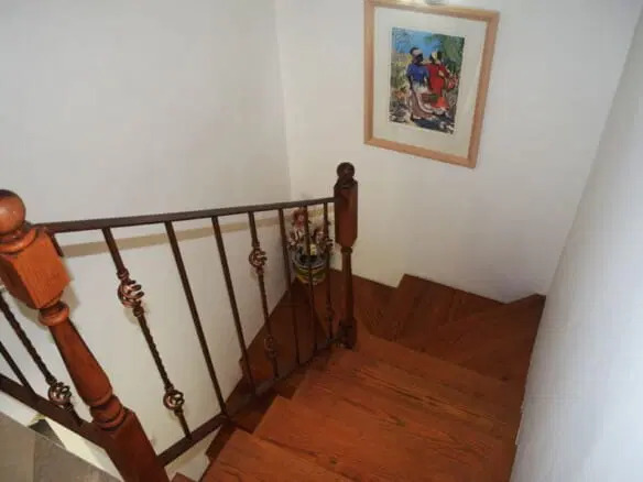  Image of Villa - 3 Bedrooms - 4 Bathrooms for Sales in Atlantic Shores-Barbados, Image 13