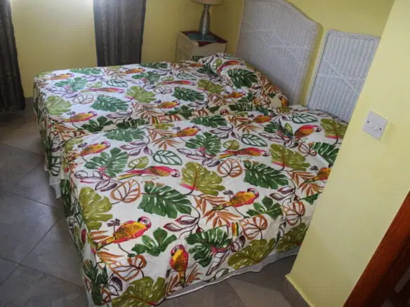  Image of Villa - 3 Bedrooms - 4 Bathrooms for Sales in Atlantic Shores-Barbados, Image 14