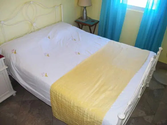  Image of Villa - 3 Bedrooms - 4 Bathrooms for Sales in Atlantic Shores-Barbados, Image 15