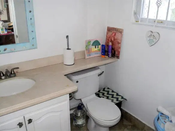  Image of Villa - 3 Bedrooms - 4 Bathrooms for Sales in Atlantic Shores-Barbados, Image 16