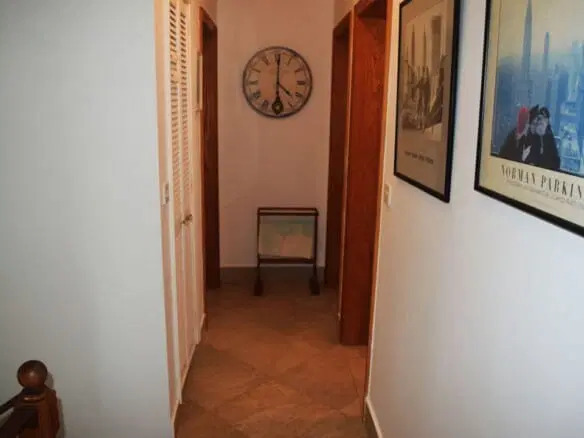  Image of Villa - 3 Bedrooms - 4 Bathrooms for Sales in Atlantic Shores-Barbados, Image 18