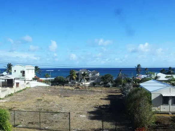  Image of Villa - 3 Bedrooms - 4 Bathrooms for Sales in Atlantic Shores-Barbados, Image 19
