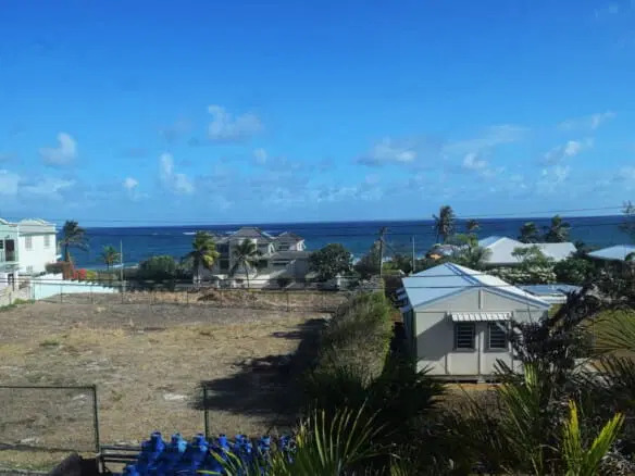  Image of Villa - 3 Bedrooms - 4 Bathrooms for Sales in Atlantic Shores-Barbados, Image 20