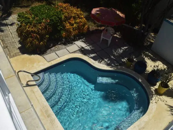  Image of Villa - 3 Bedrooms - 4 Bathrooms for Sales in Atlantic Shores-Barbados, Image 22