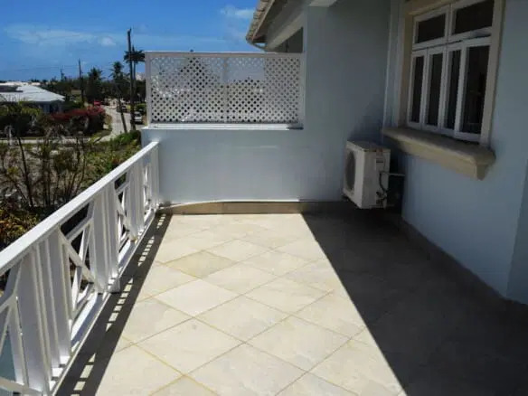  Image of Villa - 3 Bedrooms - 4 Bathrooms for Sales in Atlantic Shores-Barbados, Image 24