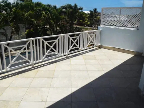  Image of Villa - 3 Bedrooms - 4 Bathrooms for Sales in Atlantic Shores-Barbados, Image 25