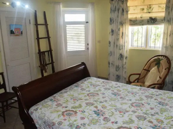  Image of Villa - 3 Bedrooms - 4 Bathrooms for Sales in Atlantic Shores-Barbados, Image 26