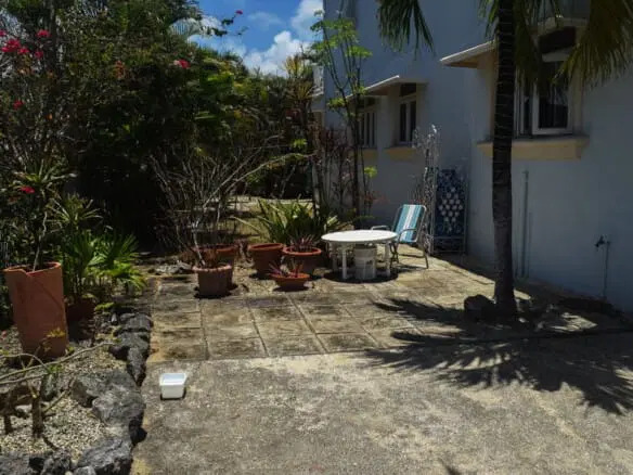  Image of Villa - 3 Bedrooms - 4 Bathrooms for Sales in Atlantic Shores-Barbados, Image 27