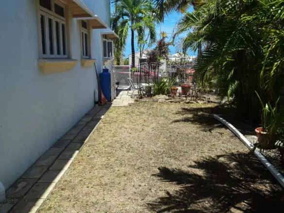  Image of Villa - 3 Bedrooms - 4 Bathrooms for Sales in Atlantic Shores-Barbados, Image 28
