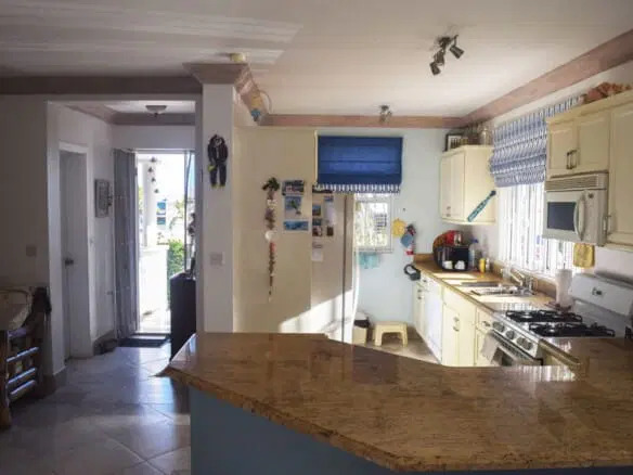 Image of Villa - 3 Bedrooms - 4 Bathrooms for Sale in Atlantic Shores-Barbados, Image 3