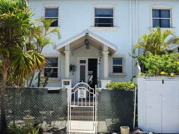  Image of Villa - 3 Bedrooms - 4 Bathrooms for Sales in Atlantic Shores-Barbados, Image 29