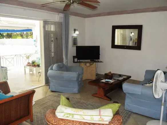 Image of Villa - 3 Bedrooms - 4 Bathrooms for Sale in Atlantic Shores-Barbados, Image 4