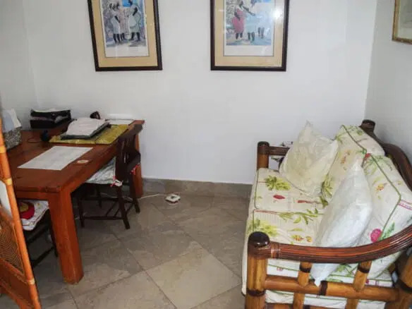Image of Villa - 3 Bedrooms - 4 Bathrooms for Sale in Atlantic Shores-Barbados, Image 5