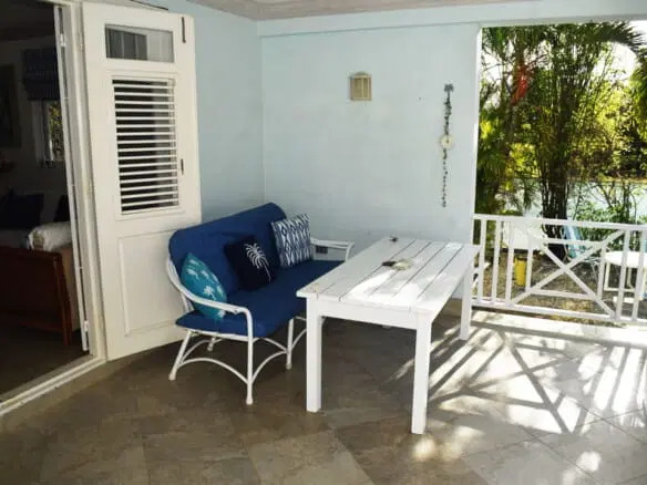  Image of Villa - 3 Bedrooms - 4 Bathrooms for Sales in Atlantic Shores-Barbados, Image 6
