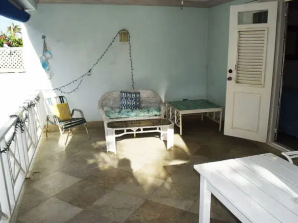  Image of Villa - 3 Bedrooms - 4 Bathrooms for Sales in Atlantic Shores-Barbados, Image 7