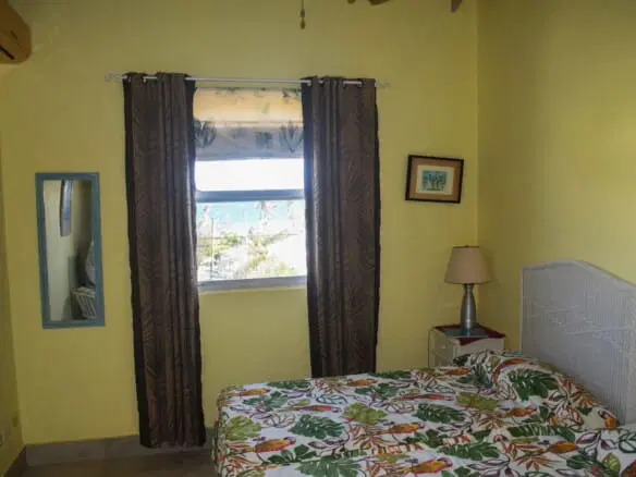  Image of Villa - 3 Bedrooms - 4 Bathrooms for Sales in Atlantic Shores-Barbados, Image 8