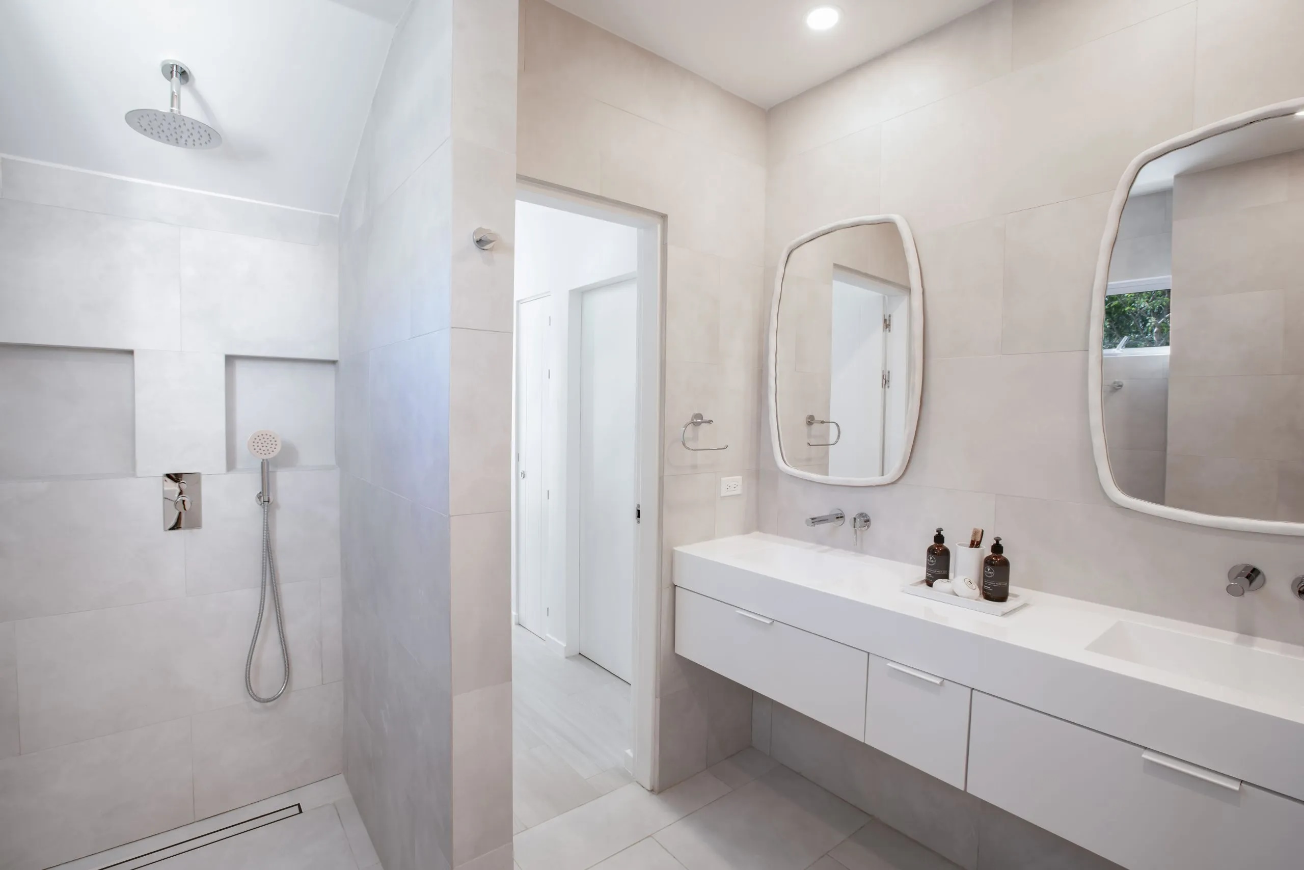 Image of Villa - 2 Bedrooms - 2 Bathrooms for Sale in Barbados, Image 9