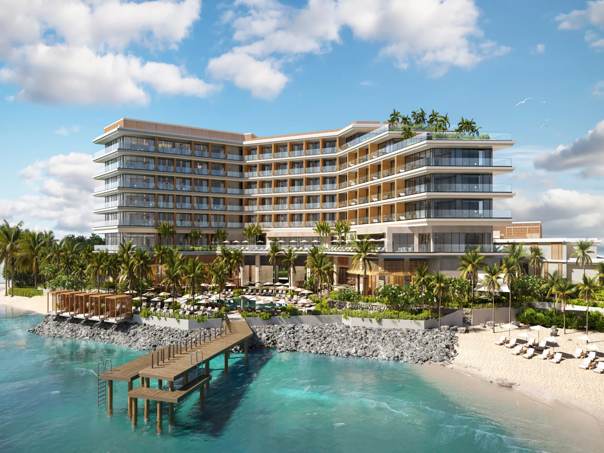 Image of Villa - 3 Bedrooms - 4 Bathrooms for Sale in Barbados, Image 13