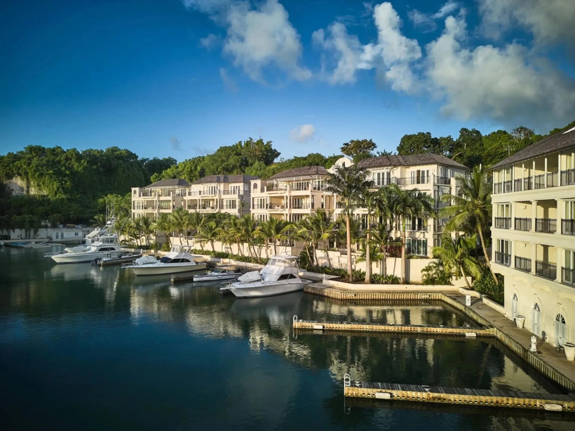 Image of Villa - 3 Bedrooms - 4 Bathrooms for Sale in Barbados, Image 14