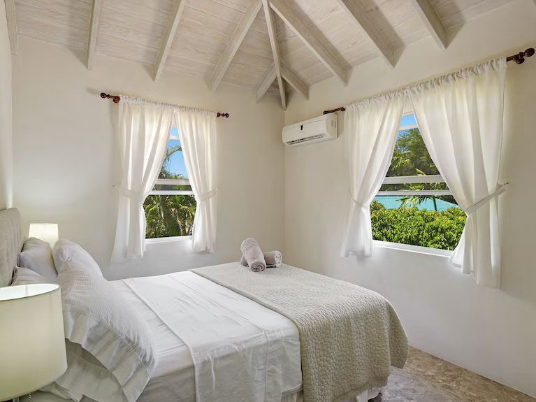 Image of Villa - 6 Bedrooms - 6 Bathrooms for Sale in Barbados, Image 3