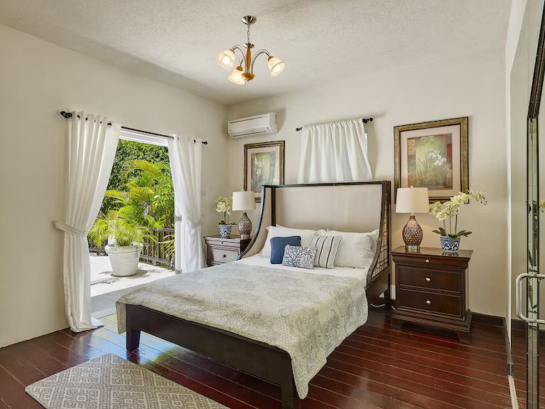 Image of Villa - 6 Bedrooms - 6 Bathrooms for Sale in Barbados, Image 5