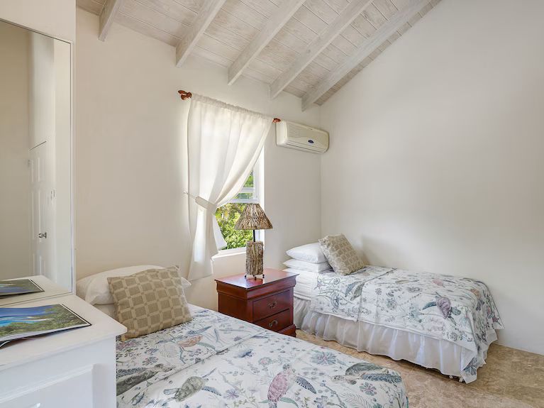 Image of Villa - 6 Bedrooms - 6 Bathrooms for Sale in Barbados, Image 6