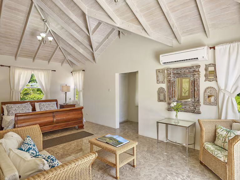 Image of Villa - 6 Bedrooms - 6 Bathrooms for Sale in Barbados, Image 7