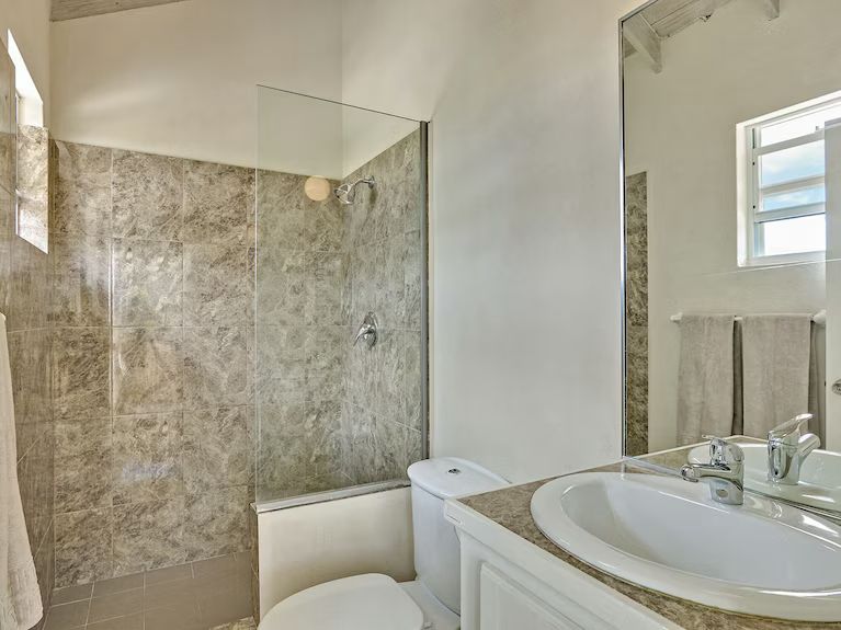 Image of Villa - 6 Bedrooms - 6 Bathrooms for Sale in Barbados, Image 8