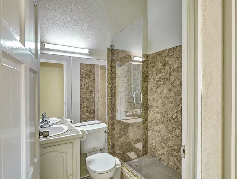 Image of Villa - 6 Bedrooms - 6 Bathrooms for Sale in Barbados, Image 9