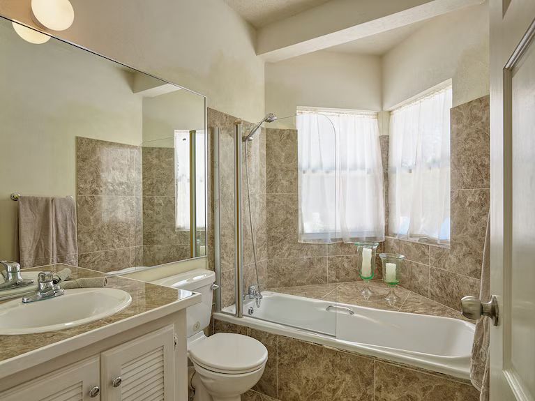 Image of Villa - 6 Bedrooms - 6 Bathrooms for Sale in Barbados, Image 10