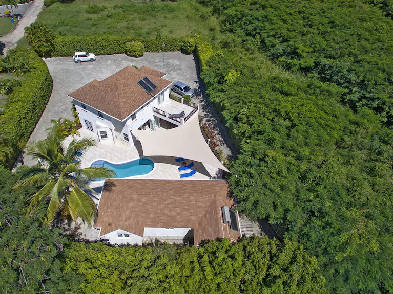 Image of Villa - 6 Bedrooms - 6 Bathrooms for Sale in Barbados, Image 16