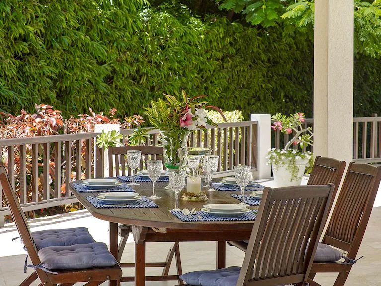 Image of Villa - 6 Bedrooms - 6 Bathrooms for Sale in Barbados, Image 13