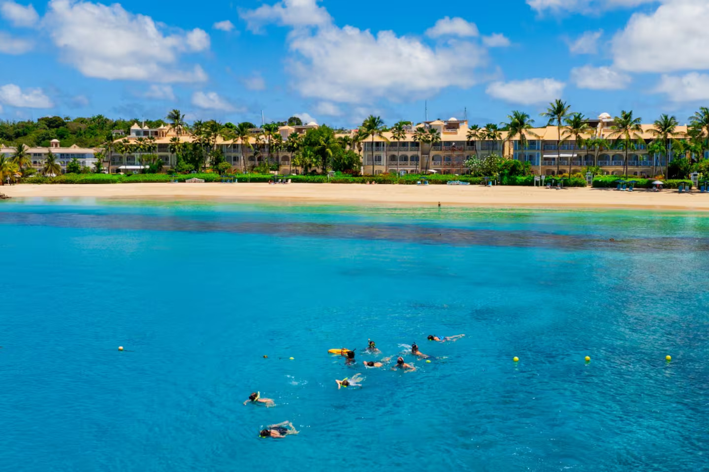 Image of Apartment - 1 Bedrooms - 1 Bathrooms for Rental in St. Peter-Barbados, Image 17