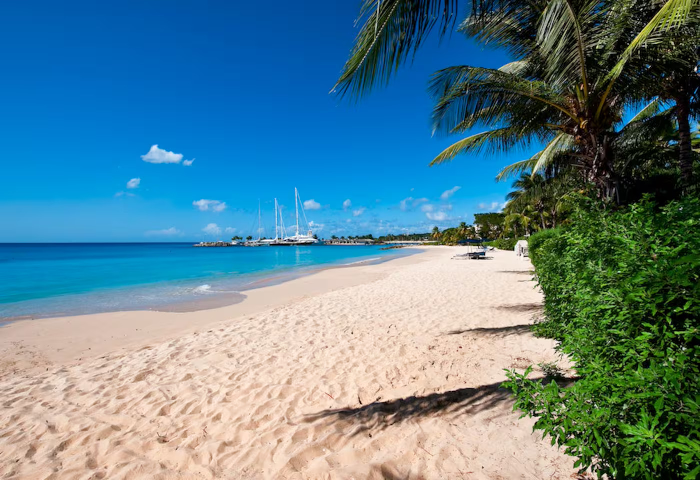  Image of Apartment - 1 Bedrooms - 1 Bathrooms for Rental in St. Peter-Barbados, Image 14