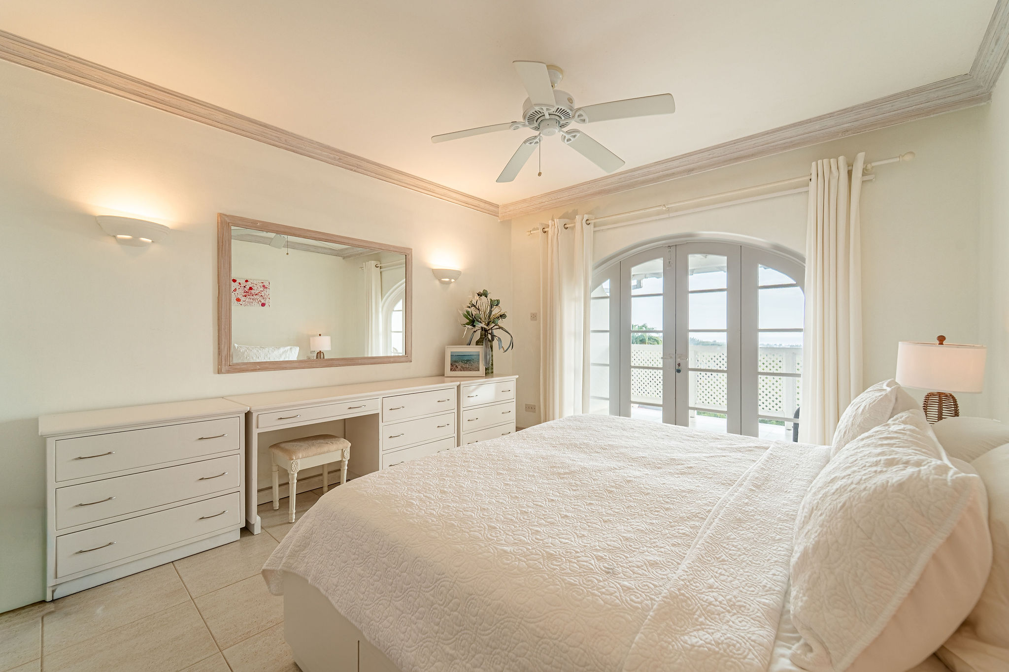  Image of Villa - 2 Bedrooms - 2 Bathrooms for Sales in Westmoreland-Barbados, Image 9