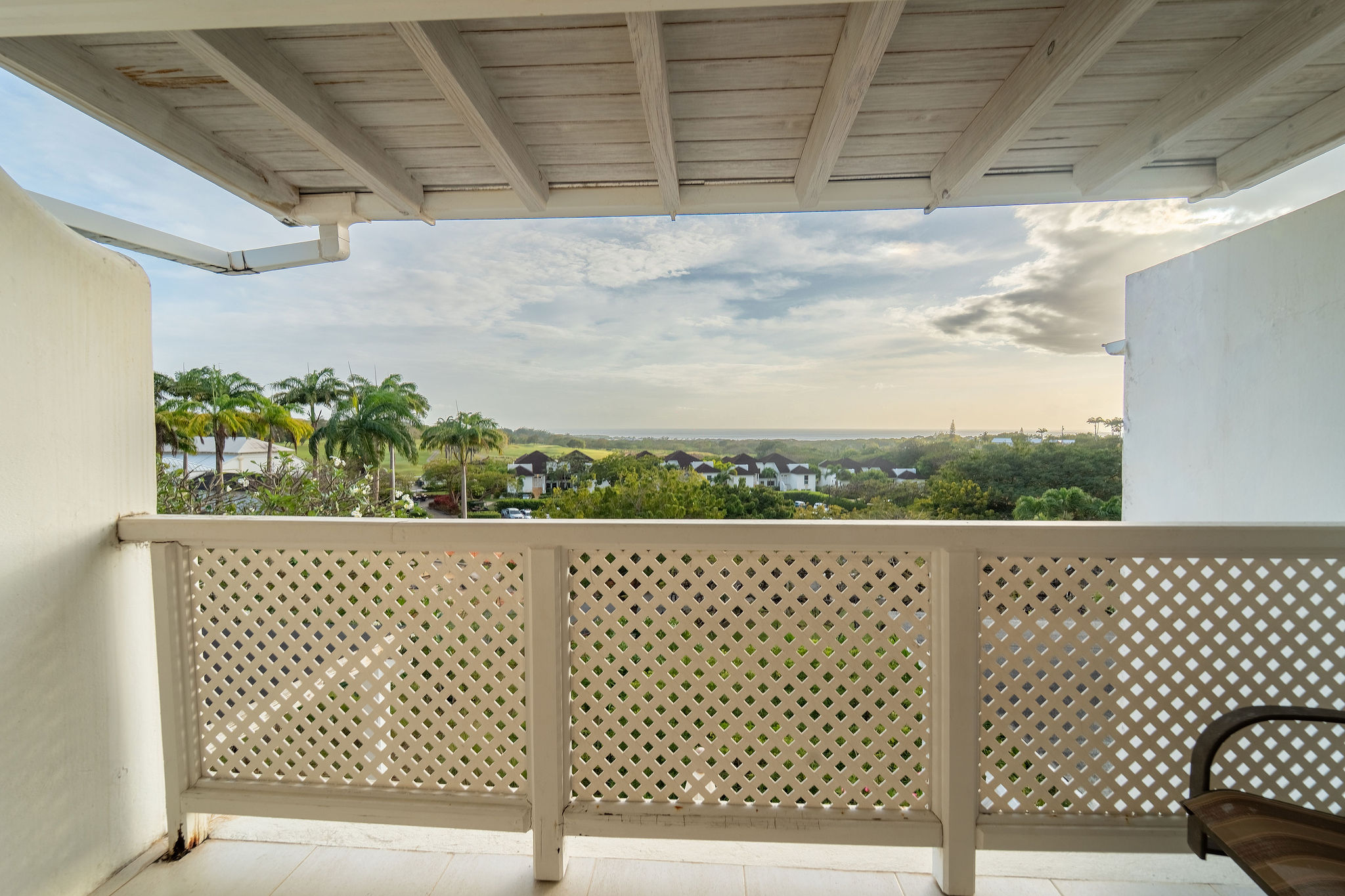  Image of Villa - 2 Bedrooms - 2 Bathrooms for Sales in Westmoreland-Barbados, Image 11