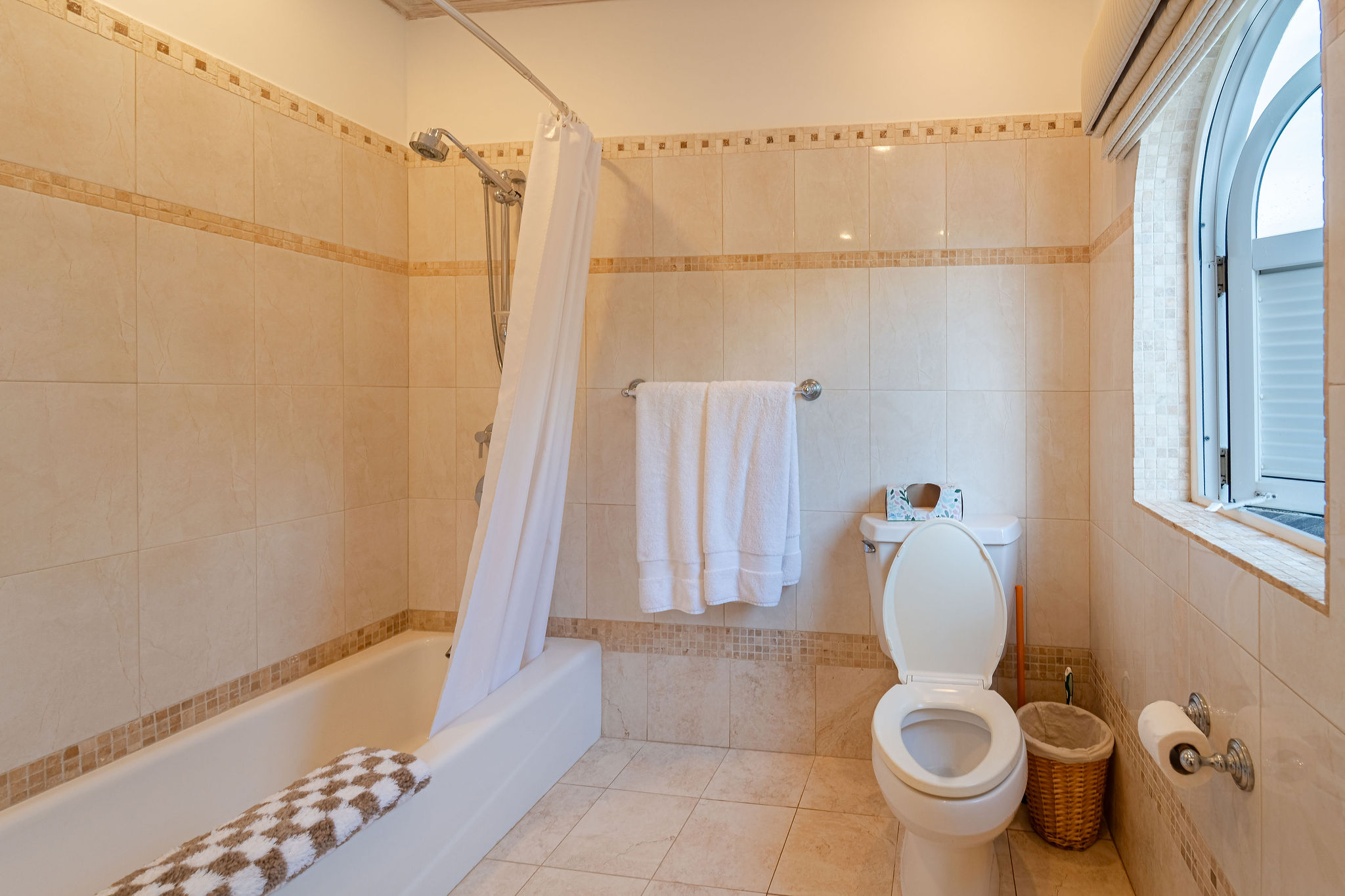  Image of Villa - 2 Bedrooms - 2 Bathrooms for Sales in Westmoreland-Barbados, Image 13